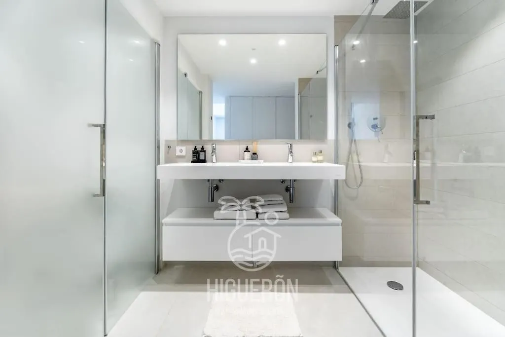 Higueronrentals Mikero Malaga